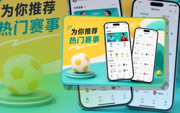 pg游戏 官方App赛事提醒