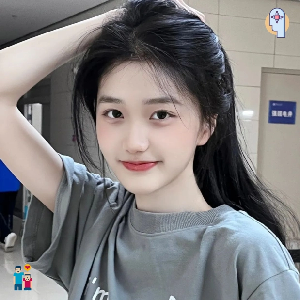远山