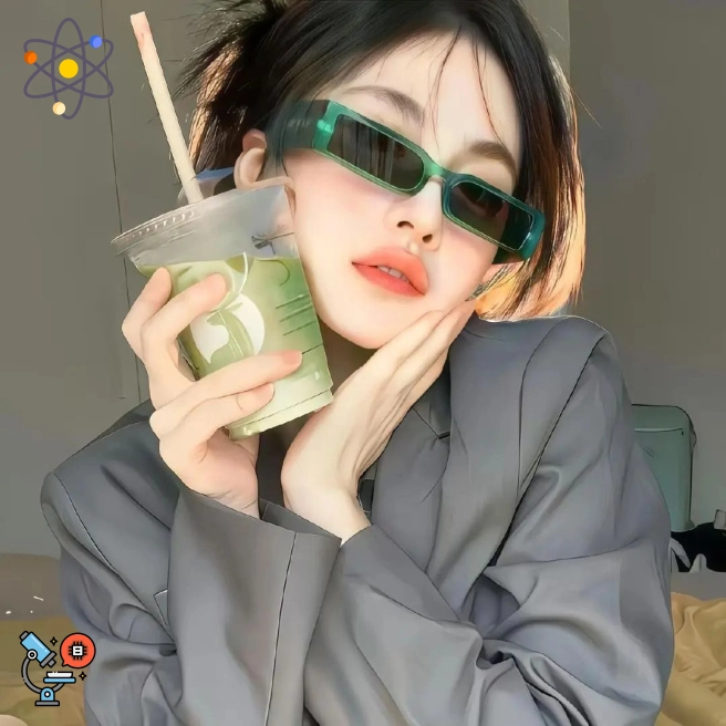 海盐